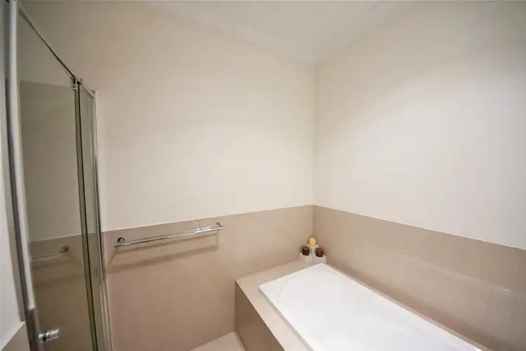 Sixth view of Homely house listing, 68 Frederick Street, Glengowrie SA 5044