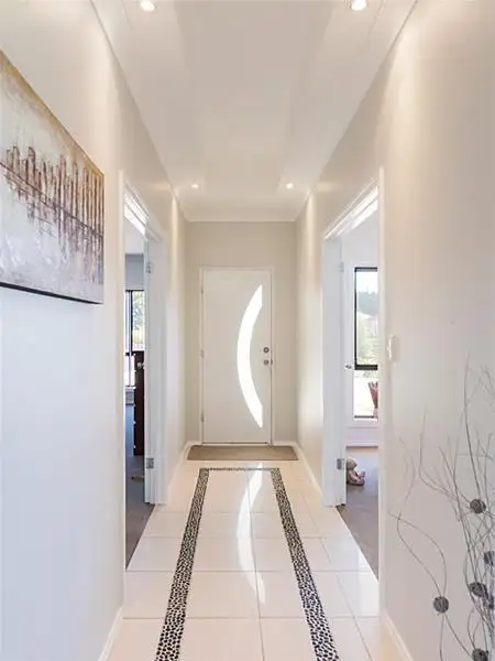 Second view of Homely house listing, 130 Burnbank Way, Mount Barker SA 5251