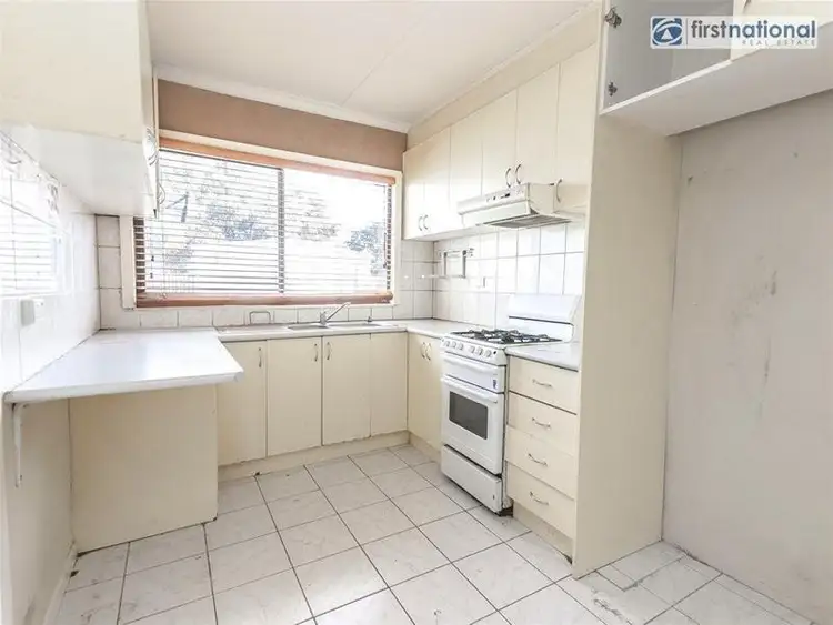 Sixth view of Homely house listing, 21 Pyalong Crescent, Dallas VIC 3047