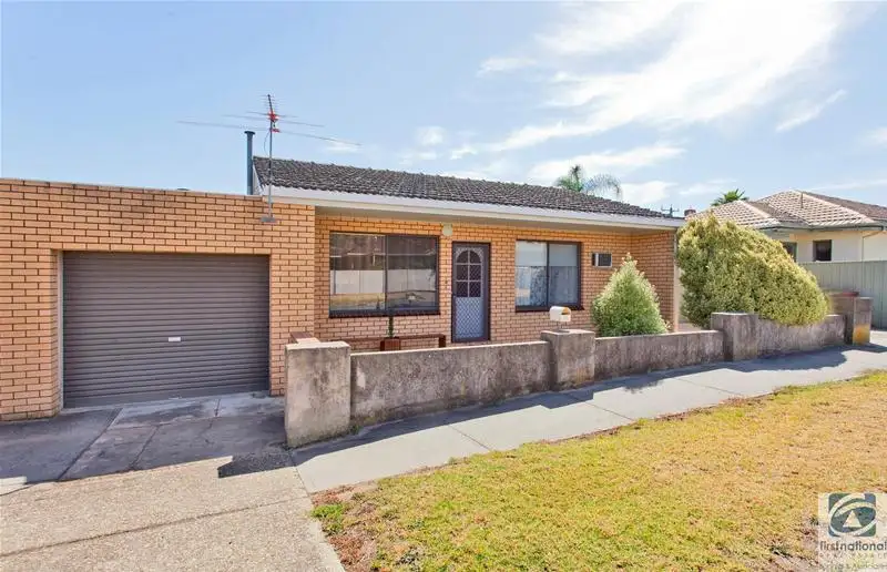 Main view of Homely house listing, 32 Athol Street, Wodonga VIC 3690