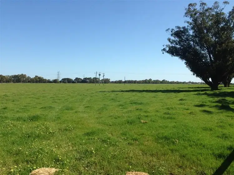 Fourth view of Homely rural property listing, 329 Hart Road, Coolup WA 6214