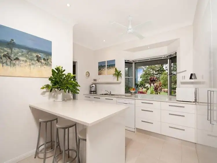 Third view of Homely house listing, 12 Heather Avenue, Goonellabah NSW 2480