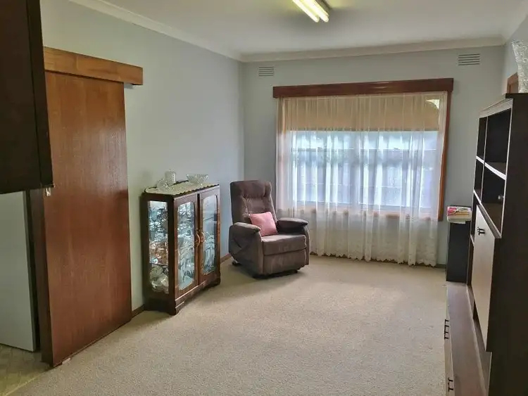 Seventh view of Homely house listing, 9 Station Street, Kyabram VIC 3620