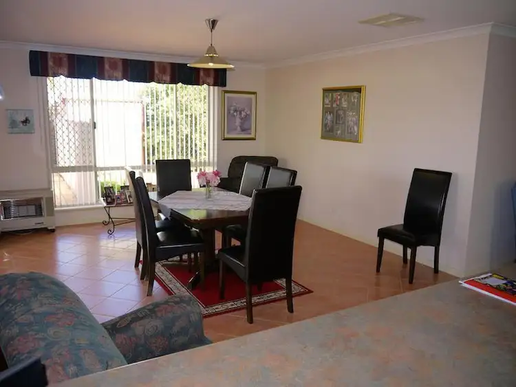 Seventh view of Homely house listing, 5 Eagle Place, Northam WA 6401