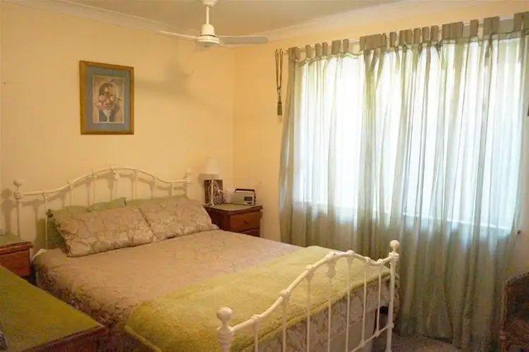 Sixth view of Homely house listing, 10a Hull Heights, Waroona WA 6215