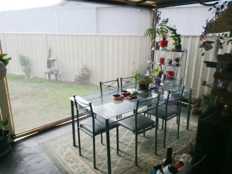 Seventh view of Homely house listing, 41 NAIRN Street, Leeman WA 6514