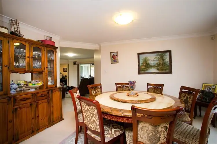 Sixth view of Homely house listing, Address available on request