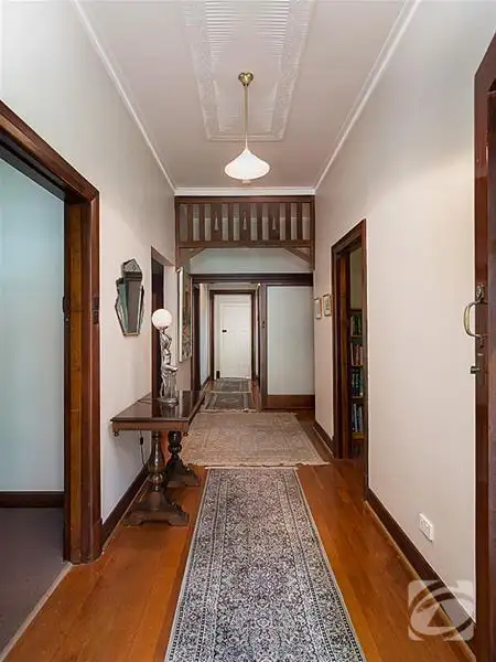 Sixth view of Homely house listing, 41 Wellington Road, Mount Barker SA 5251