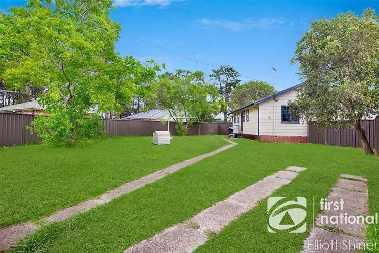 Seventh view of Homely house listing, 6 Weisel Place, Willmot NSW 2770