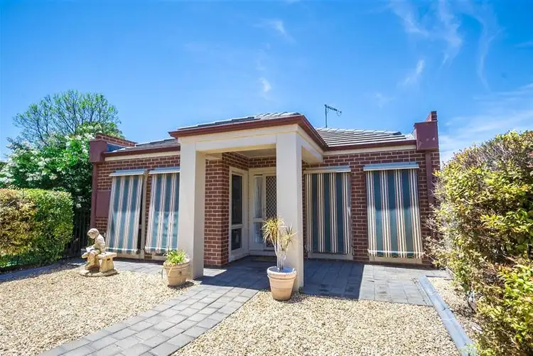 32B Cherry Avenue, Mildura VIC 3500