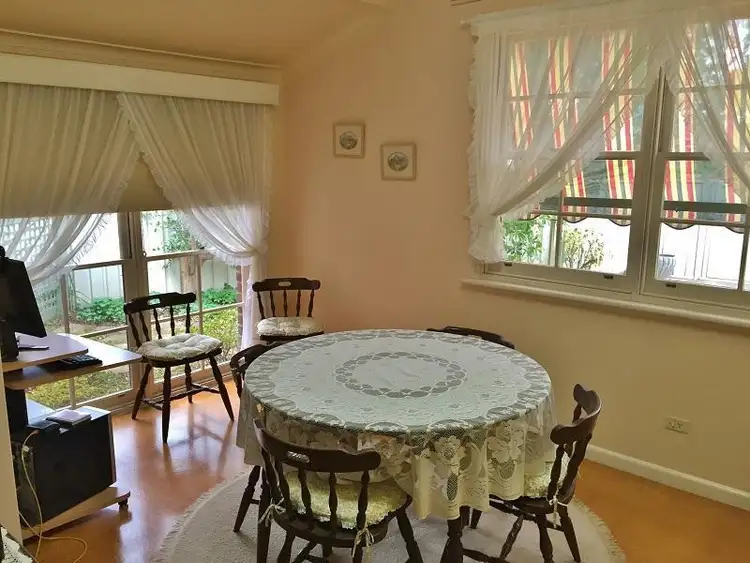 Fourth view of Homely house listing, 1 Turnbull Street, Kyabram VIC 3620