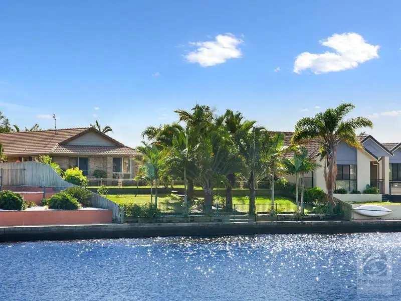 Main view of Homely house listing, 49 Swallow Street, Wurtulla QLD 4575