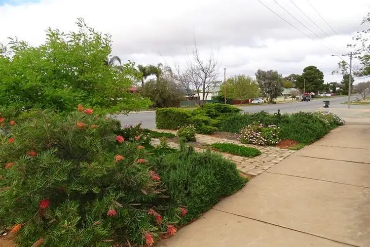 Seventh view of Homely house listing, 284 Boughtman Street, Broken Hill NSW 2880