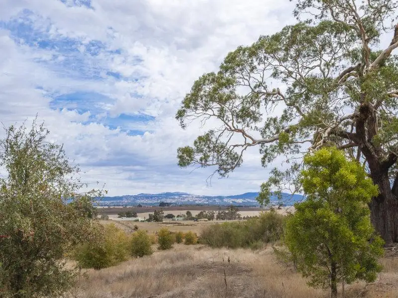 Main view of Homely land listing, 33-39 Burgess Road, Kilmore VIC 3764