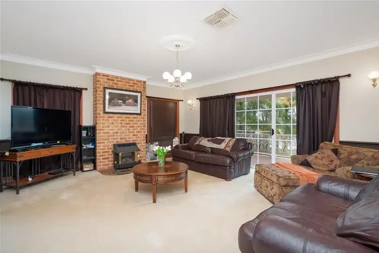 Fourth view of Homely house listing, 50 Lakehaven Drive, Wagga Wagga NSW 2650