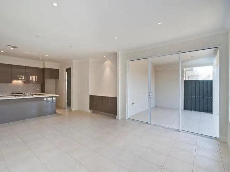 Fourth view of Homely house listing, 6 Joan Avenue, Glengowrie SA 5044