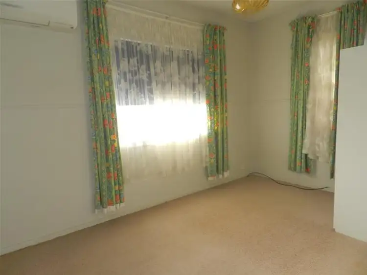 Seventh view of Homely house listing, 22 Dickinson Street, Binalong NSW 2584