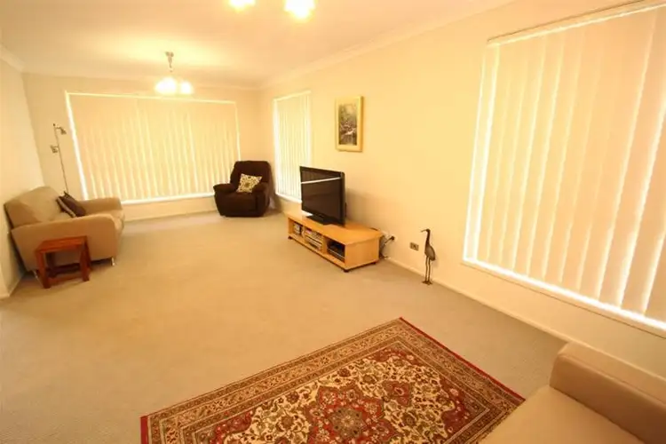 Fourth view of Homely house listing, 140 Haywards Bay Drive, Haywards Bay NSW 2530