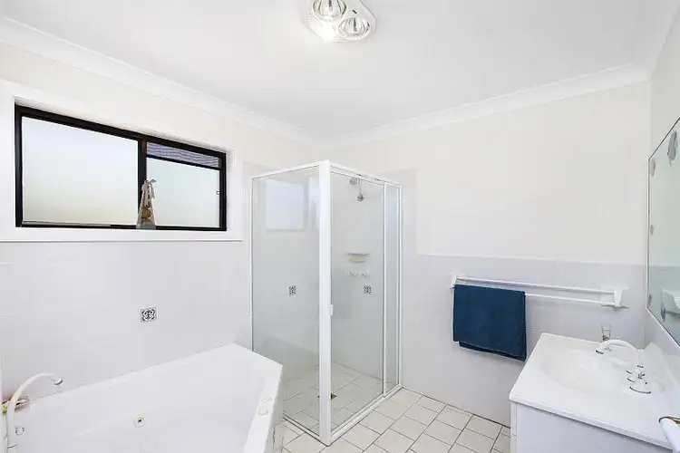 Seventh view of Homely house listing, 35 Dora Street, Dora Creek NSW 2264