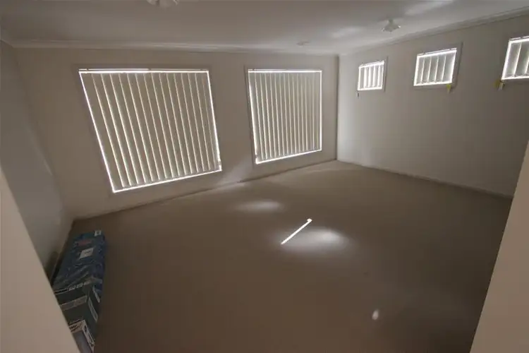 Fourth view of Homely house listing, 22 Nugget Fuller Drive, Tocumwal NSW 2714