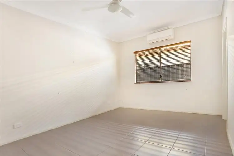 Seventh view of Homely house listing, 21 Brushtail Street, Baynton WA 6714