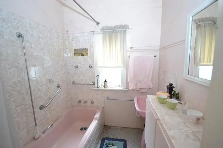 Second view of Homely house listing, 103 Horatio Street, Mudgee NSW 2850