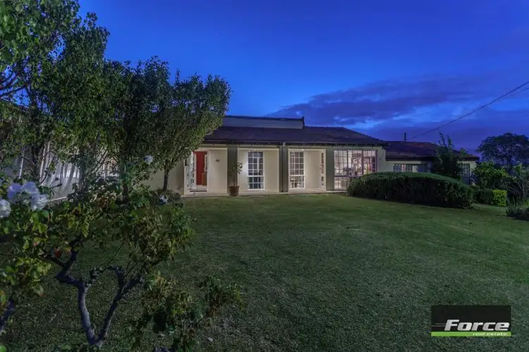 Main view of Homely house listing, 8 Beckington Way, Karrinyup WA 6018