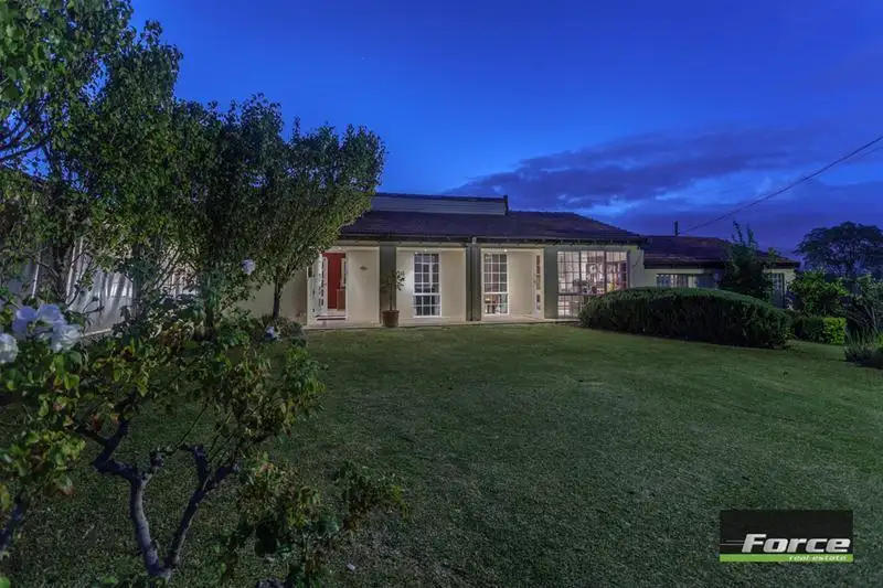 Main view of Homely house listing, 8 Beckington Way, Karrinyup WA 6018