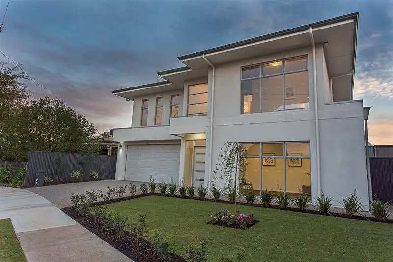 Main view of Homely house listing, 26A Travers Street, Sturt SA 5047