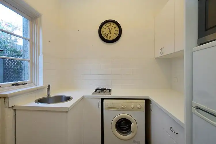 Sixth view of Homely apartment listing, 2/265 Stirling Street, Perth WA 6000