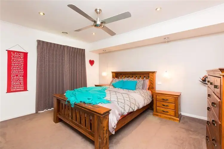 Seventh view of Homely house listing, 11 Excelsior Drive, Mildura VIC 3500
