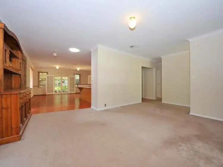 Fifth view of Homely house listing, 84 Links Road, Gunnedah NSW 2380