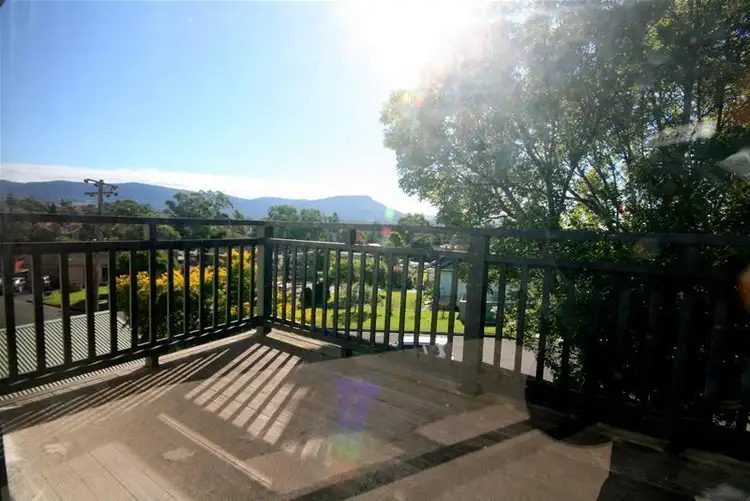 Sixth view of Homely house listing, 12 Elouera Crescent, Kanahooka NSW 2530