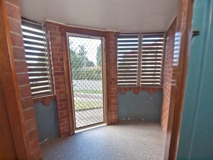 Third view of Homely house listing, 92 - 94 Lonus Avenue, Whitebridge NSW 2290