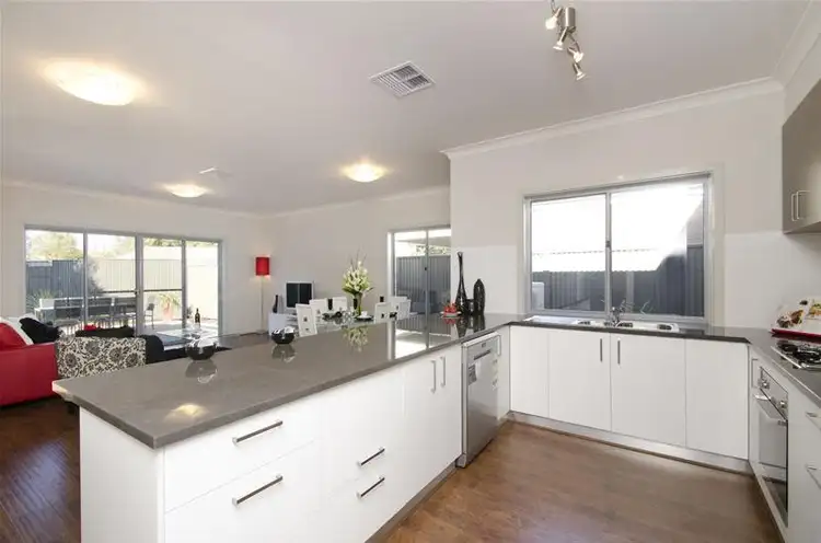 4A Brenda Street, Mitchell Park SA 5043