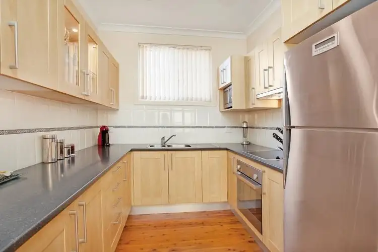 Third view of Homely house listing, 7 Vides Street, Cardiff NSW 2285