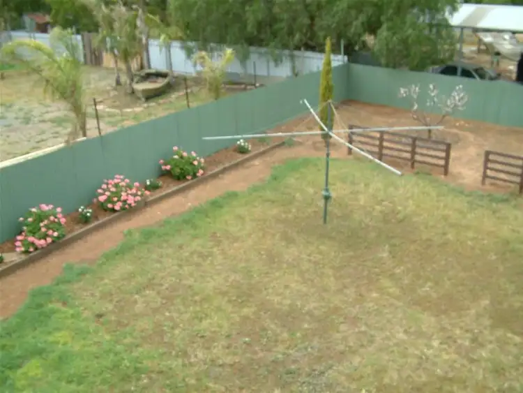 Seventh view of Homely house listing, 2A Berryman Avenue, Mannum SA 5238