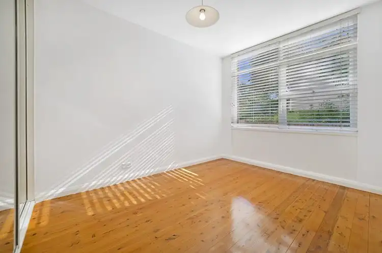 Fifth view of Homely apartment listing, 5/32 Serpentine Crescent, North Balgowlah NSW 2093