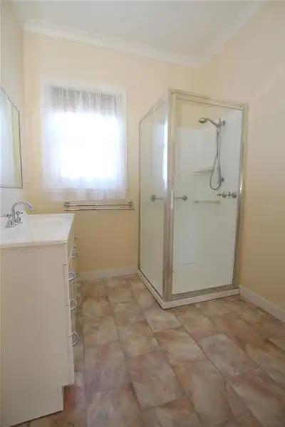 Sixth view of Homely house listing, 19 Wattle Grove, Warrnambool VIC 3280