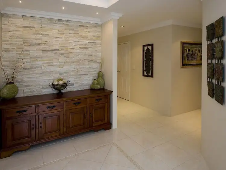 Third view of Homely house listing, 11 Wombarra Street, Secret Harbour WA 6173