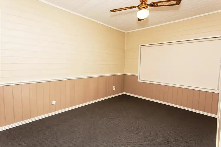 Fourth view of Homely unit listing, 1/32 The Boulevarde, Kooringal NSW 2650