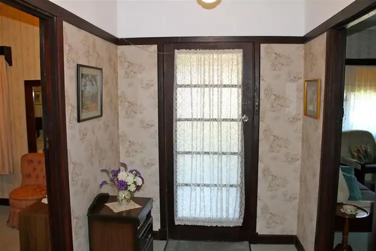 Seventh view of Homely house listing, Address available on request