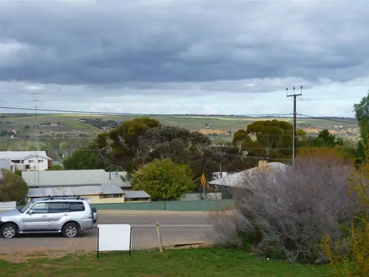 Sixth view of Homely land listing, 73 Crawford Crescent, Mannum SA 5238