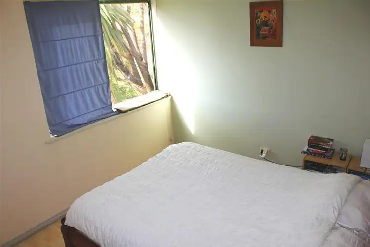 Fifth view of Homely unit listing, 7/44-46 Potter Street, Dandenong VIC 3175