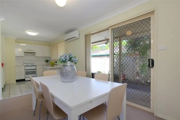 Fourth view of Homely townhouse listing, 6/385 Glebe Road, Merewether NSW 2291