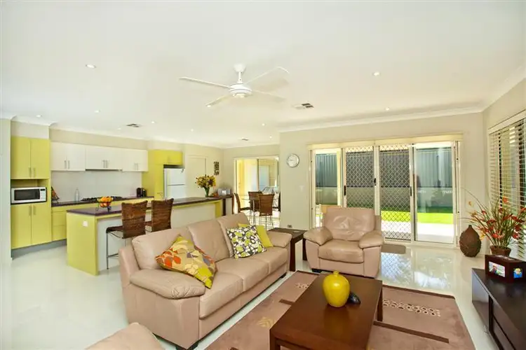 Fifth view of Homely house listing, Address available on request