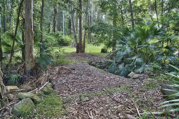 Second view of Homely land listing, LOT 3/7 Corona Lane, Glenning Valley NSW 2261