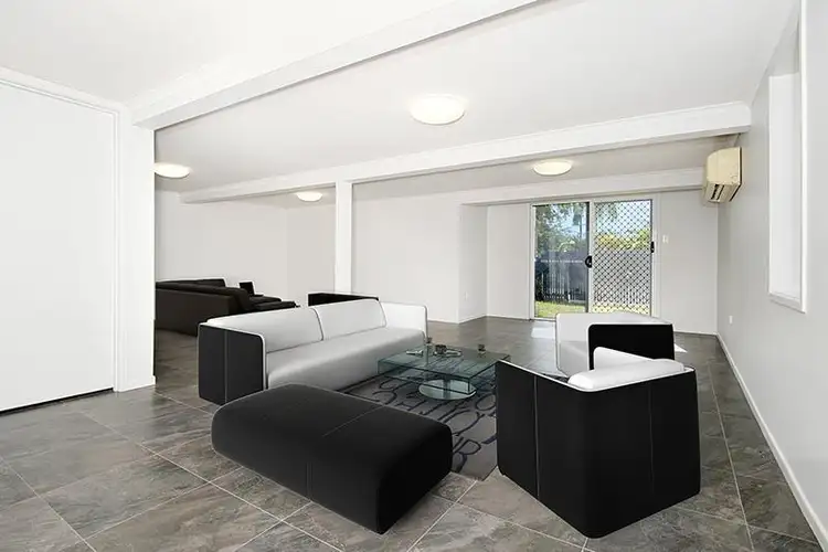 Third view of Homely house listing, 38 Fitzroy Street, Cranbrook QLD 4814