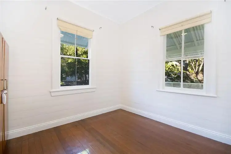 Fifth view of Homely house listing, 10 Panorama Road, Girards Hill NSW 2480
