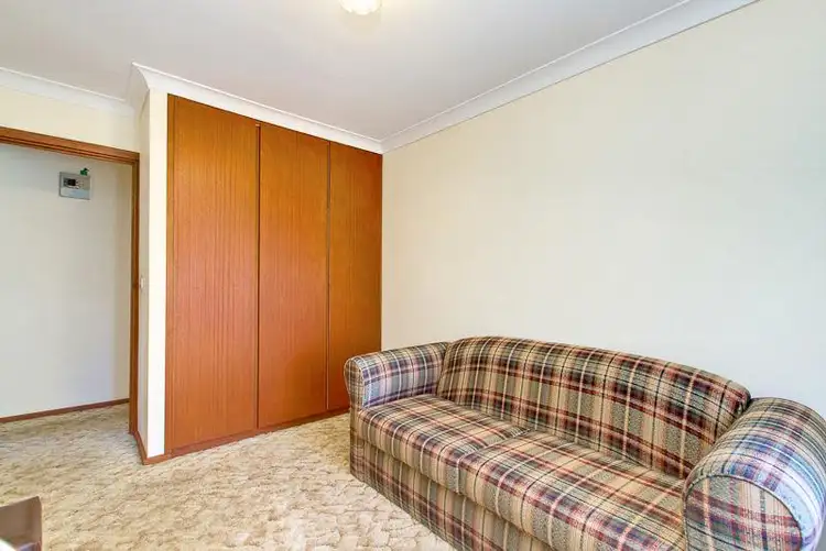 Sixth view of Homely unit listing, 7/3 Presgrave Court, Grange SA 5022
